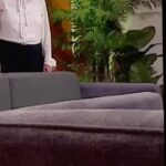 Miren Ibarguren Instagram - El segundo plazo de hacienda entrando en el salón de tus pensamientos.