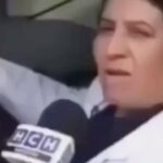 Miren Ibarguren Instagram - Cada ocho horas con un buen vaso de agua.