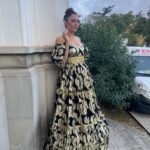Miren Ibarguren Instagram – La boda YOSCAR. Con est@s compañer@s al fin del mundo ¡Viva LA QUE SE AVECINA!