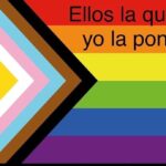 Miren Ibarguren Instagram -