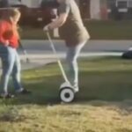Miren Ibarguren Instagram - Esta semanita es…