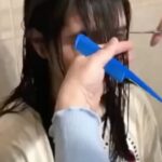 Miren Ibarguren Instagram - Reírse de Pura ansiedad. Vivir con ansiaputa. Yop.