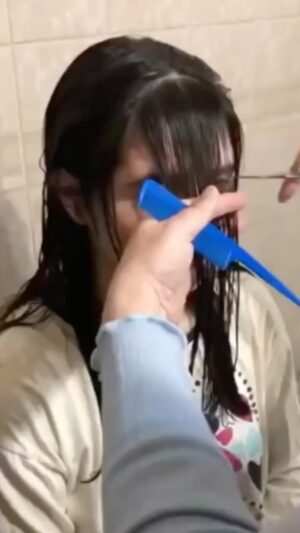 Miren Ibarguren Instagram - Reírse de Pura ansiedad. Vivir con ansiaputa. Yop.