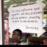 Miren Ibarguren Instagram - De nada.