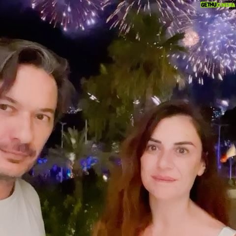 Miren Ibarguren - 17.6K Likes - Ya hemos estado y ya hemos vuelto. Mazo bien.