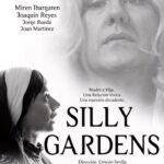 Miren Ibarguren Instagram - “Silly gardens” sigue en @movistarplus . CAPÍTULO CERO foreva.