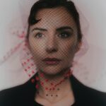 Miren Ibarguren Instagram - Dice que le gusta el “gamberreo” y que como madre aspira a “no ser perfecta”. Pero lo que no sabe Miren Ibarguren (@mirenib) es que su vis cómica y esa capacidad para hacernos empatizar con sus personajes no son de este mundo. Celebramos con ella su estilo, su sinceridad y, sobre todo, su sentido del humor. “A partir de los 40 pasamos de lo que opinen los demás. Y creo que ese es el mayor regalo que te hace la vida”, afirma. Descubre la entrevista completa en el número de InStyle de marzo. ¡Ya en tu quiosco! Por @chus.salido Fotografía @alvarogracia Realización @francescarinciari Maquillaje y peluquería @ricardocalerov Asistentes de realización @pilucavalverde y @candelagalcocer_ Asistentes de fotografía Gabo Boza y @cecilia_armand_ugon #instyle #instylemarzo #mirenibarguren