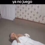 Miren Ibarguren Instagram - Lunes again.
