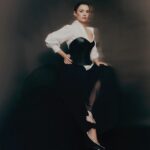 Miren Ibarguren Instagram - Dice que le gusta el “gamberreo” y que como madre aspira a “no ser perfecta”. Pero lo que no sabe Miren Ibarguren (@mirenib) es que su vis cómica y esa capacidad para hacernos empatizar con sus personajes no son de este mundo. Celebramos con ella su estilo, su sinceridad y, sobre todo, su sentido del humor. “A partir de los 40 pasamos de lo que opinen los demás. Y creo que ese es el mayor regalo que te hace la vida”, afirma. Descubre la entrevista completa en el número de InStyle de marzo. ¡Ya en tu quiosco! Por @chus.salido Fotografía @alvarogracia Realización @francescarinciari Maquillaje y peluquería @ricardocalerov Asistentes de realización @pilucavalverde y @candelagalcocer_ Asistentes de fotografía Gabo Boza y @cecilia_armand_ugon #instyle #instylemarzo #mirenibarguren