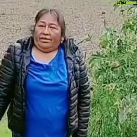 Miren Ibarguren - 8.1K Likes - Feliz San Valentín.