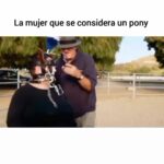 Miren Ibarguren Instagram - Por un 2024 sin prejuicios.