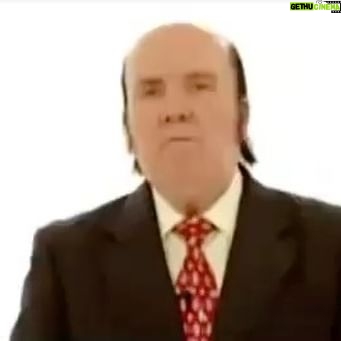 Miren Ibarguren - 15.8K Likes - La mejor felicitación del mundo. La pongo cada año ¡Feliz año! Os quiero mazo.