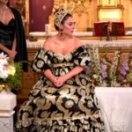 Miren Ibarguren Instagram – La boda YOSCAR. Con est@s compañer@s al fin del mundo ¡Viva LA QUE SE AVECINA!