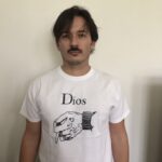 Miren Ibarguren Instagram - Feliz primer día del papa 🥔 al padre más cool de mi barrio. Te queremos infinito.
