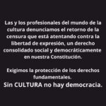 Miren Ibarguren Instagram -