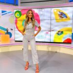 Mireya Bravo