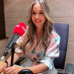 Mireya Bravo