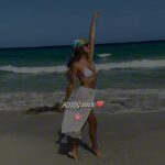 Mireya Bravo