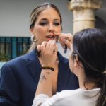 Mireya Bravo