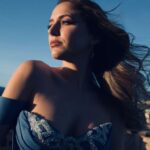 Mireya Bravo