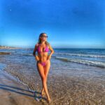Mireya Bravo