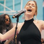 Mireya Bravo