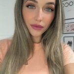 Mireya Bravo