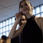 Mireya Bravo