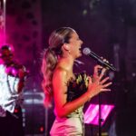 Mireya Bravo