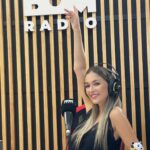 Mireya Bravo
