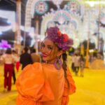 Mireya Bravo