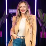 Mireya Bravo