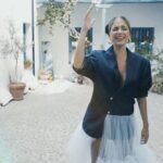 Mireya Bravo