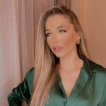 Mireya Bravo