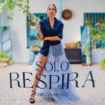 Mireya Bravo