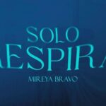 Mireya Bravo