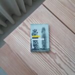 Miriam Giovanelli Instagram – Como dijo Barbara Tuchman: “Los libros son compañeros, maestros, magos y banqueros de los tesoros de la mente. Son portadores de civilización.” 

Por eso, al 2024 le pido más libros, y que la empatía, la autoreflexión y la autocrítica guíen cada una de nuestras decisiones.

En esta selección, por cierto, hay varias de las recomendaciones que me hicisteis en su momento, ¡gracias! 🌹 

¡Feliz año a tutti!