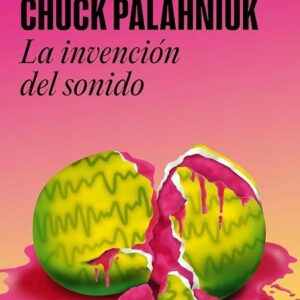 Miriam Giovanelli Instagram - Últimamente, además de comer manzanas, me he adentrado en  la biografía de Hannah Arendt escrita por Samantha Rose Hill, que ofrece un buen panorama tanto de las circunstancias sociopolíticas de la filósofa como de sus nexos intelectuales con figuras como Kant, Husserl, Heidegger y Jaspers. Apta tanto para aquellos familiarizados con la obra de Arendt como para principiantes.

También, he tenido la oportunidad de leer "La invención del sonido", lo último de Chuck Palahniuk, donde reflexiona sobre la mercantilización del sufrimiento y el poder del arte.

Me he unido al canal "Del Campo a la Mesa" y he incursionado en el mundo de la compra directa a productores, concretamente a estos:
@molnar_fruits
@cooperativa_frusana
@aguacatescereto
@naranjasdaniel

Aprovecho para agradecer la cantidad de info relacionada con este tema que me proporcionasteis. 

La última foto me la sacó mi amichi @iriavalinho_ recién salidas de @petra_mora, una tiendita gourmet en el barrio madrileño de Salesas con productos de pequeños productores de la geografía española.

Seguiré compartiendo mis descubrimientos en este campo.
Feliz semana 🌹