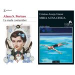 Miriam Giovanelli Instagram – Como dijo Barbara Tuchman: “Los libros son compañeros, maestros, magos y banqueros de los tesoros de la mente. Son portadores de civilización.” 

Por eso, al 2024 le pido más libros, y que la empatía, la autoreflexión y la autocrítica guíen cada una de nuestras decisiones.

En esta selección, por cierto, hay varias de las recomendaciones que me hicisteis en su momento, ¡gracias! 🌹 

¡Feliz año a tutti!