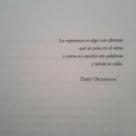 Miriam Giovanelli Instagram – Aquí mi “Goodreads” para conservar todas las sugerencias literarias y poder recurrir a ellas sin el estrés de la duración de la caja de respuestas 😅 Grazie a tutti por las recomendaciones siempre 🤞✨️

En cualquier caso, tengo pendiente iniciarme en Goodreads, pero me da un pelín de miedo engancharme 🥲