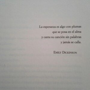 Miriam Giovanelli Instagram - Aquí mi "Goodreads" para conservar todas las sugerencias literarias y poder recurrir a ellas sin el estrés de la duración de la caja de respuestas 😅 Grazie a tutti por las recomendaciones siempre 🤞✨️

En cualquier caso, tengo pendiente iniciarme en Goodreads, pero me da un pelín de miedo engancharme 🥲
