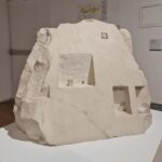 Miriam Giovanelli Instagram – @museomalba 

1. Gonzalo Fonseca
2. Edgardo Giménez 
3. Tarsila do Amaral