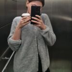 Miriam Giovanelli Instagram – SHA es la excepción al “nadie va a cuidarte mejor que tú”. Es un oasis en el que profesionales excepcionales, tratamientos innovadores y terapias naturales confluyen para revitalizar cuerpo y mente, permitiendo alcanzar su máximo de vitalidad y equilibrio emocional. Su enfoque basado en una nutrición saludable y la medicina preventiva deberían ser los pilares de nuestro autocuidado todos los días del año.

Vuelvo a casa con ganas de seguir investigando las técnicas de relajación que me han descubierto e ilusionada con poner en práctica mis recién adquiridos conocimientos para cocinar riquísimo alimentos alcalinizantes.

Gracias a todo el personal que trabaja para convertirlo en un auténtico paraíso del descanso.

@shawellness 
#myshaexperience