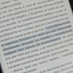 Miriam Giovanelli Instagram – Estos días 🫀

Bajando la escalera, el Mediterráneo.
La descripción más precisa y completa de Cher es, sin lugar a dudas, “Cher”.
No hay mal que cien años dure, ni pena que el chocolate no cure.
“Mira a esa chica” de Cristina Araújo Gámir.
Te quiero mogollón como la sandía al melón.
Sonriendo internamente.
Joyas conservadas.
La brisa de su niñez danza en las rocas de tus playas.