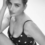 Miriam Giovanelli Instagram – 🌹 @telva

📸 @charlycalderon
✍️🏻 @lcadenass
💄 @raquelalvarezdiaz_
🧚🏻‍♀️ @crisgvivanco
