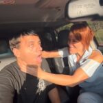 Miriam Lanzoni Instagram - LA CORY PUDO! Vos también MEGA SORTEO *Primer Premio 🏆* Pack de 5️⃣ clases de 60 minutos para principiante. *Segundo Premio*🎖️ Pack de 3⃣ clases para refuerzo de examen. CÓMO PARTICIPAR??? Súper facilll ⬇️ 1 - Dale me gusta a la publicación 2- Seguir a @clasesdemanejo.com.ar @miriamlanzoni y a @rodfederico 3 - Arrobar a dos o más personas por comentario CUANTO MAS COMENTAS, más chances de ganar 🏆 DATO: si compartís en tus historias, mencióname para validar el día del sorteo y tenes DOBLE CHANCE DE GANAR!!! Para canjear el premio, se comunican luego del sorteo con @clasesdemanejo.com.ar SUERTE A TODOSSSS 🚀🏆❤️⭐️🙌🏾 Importante: - Los ganadores pueden elegir si practicar con auto automático o manual. - las clases se realizan en unos de los puntos de encuentros Ya establecidos más cercano a su domicilio - Pueden agendar para el mes de Marzo / Abril - el premio aplica a participantes sin licencia de conducir. (si hay alguna sugerencia, para poner o reemplazar bienvenido sea)