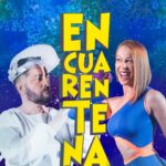 Miriam Lanzoni Instagram - Un año del Martín Fierro de oro mejor ficción Extraordinario guion y dirección de @cosentinoteatro y colaboración de quien suscribe.. @pablorago72 inigualable siempre! Gran elenco y mejor equipo 🚀🎬 @ideashd.ok @dominguezh_ nuestro productor ⭐️