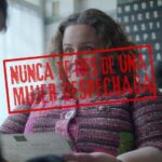 Miriam Lanzoni Instagram - 🦌 Si #bebereno no pudo con una #Martha , imagínate Daniel con 5 🤪 ¡Los esperamos para ser parte de esta historia de venganza, dónde lo que no van a faltar son las risas! 😂 📆 VIER, SÁB & DOM 🕗 20.00 HS. 📍@teatropremier 🎟️ ENTRADAS POR @plateanet 🔗 Link en bio o en historias 🎭 ELENCO: @miriamlanzoni @carballo.sabrina @fiammacurtosi @nancygay_ @fabio.di.tomaso @micalapegue 🎬LIBRO y DIRECCIÓN: @hernankra COORDINADOR DE PRODUCCIÓN: @miguelcatalan24 📑PRODUCCIÓN EJECUTIVA: @candelambr ASISTENCIA DE PRODUCCIÓN: @ivanvalentti 👚VESTUARIO: @by.juansanti 🛋️ DISEÑO DE ESCENOGRAFÍA: @vanesaabramovich 📸FOTOS: @nacholunadei 👩🏻‍💻DISEÑO GRÁFICO: @victorianopololla 🛜REDES: @boriaaudiovisual 🎥PRENSA: @agenciaab 🪮ESTILISMO: @mbsalonok 💄MAKE UP: @Lug.makeup para @rominacaponmakeup 🎬PRODUCCIÓN GENERAL: @feldman.santacruz 🤗Agradecimientos: @baireswood @keto.rtas @lanuevasantelmo @mifincagamboa @youknowmoda @lfc_shoes @fv_indumentaria @filippas.clothes @las.gladiolas @andressa_lingerie . . . . . #nuncatefiesdeunamujerdespechada #teatropremier #teatro #comedia #risas #bebereno #babyreindeer #venganza #martha