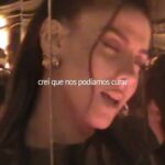 Miriam Rodríguez Instagram - EL VIDEOLYRIC DE QUÉ BIEN SE ESTÁ YA DISPONIBLEEEEEEEEEEEE 🚀🚀🚀🚀🚀✨✨✨✨✨✨✨✨ YA ES VUESTRAAAA. Qué os ha parecidoooooooo la canciónnnnnnnnnnnnnnn 🫶🏼OS LEO!!!!!!!!!!!!!!!! @_____mglz @josejuanvisiedo @javi.blazquez @miriamzambrano__ teammm 📹 graciassssssosq @efren.rg @chuspi79 @artistikproducciones