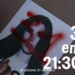 Miriam Rodríguez Instagram - LA NOCHE MÁS ESPECIAL DE MI VIDA: EL PRÓXIMO 31 DE ENERO. LIVE LAS VENTAS 🧨❤️‍🔥🥹🚀⭐️